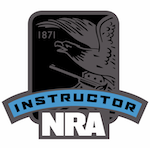 NRA Certified Instructor